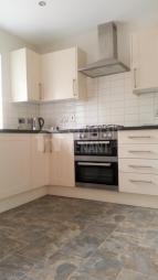 Property To Rent in Farnham