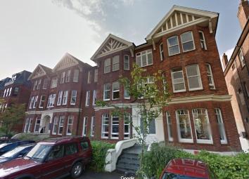 Flat To Rent in Tunbridge Wells
