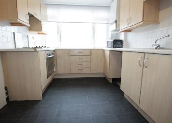 Flat To Rent in Thornton Heath