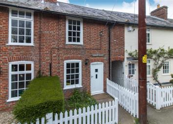 Property For Sale in Sittingbourne