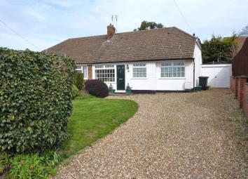Property For Sale in Dunstable
