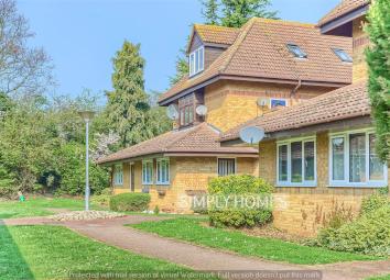 Property For Sale in Ware