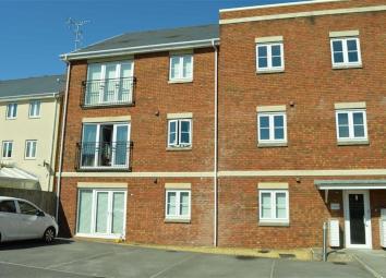 Flat For Sale in Swansea