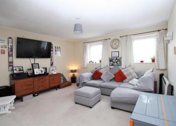 Flat For Sale in Belvedere