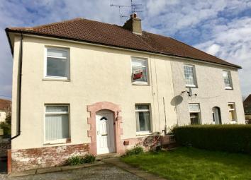 Flat For Sale in Kilbirnie