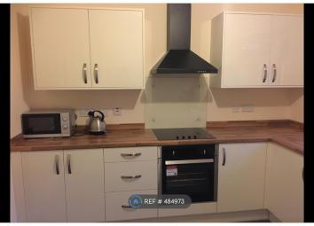 Property To Rent in Harlow