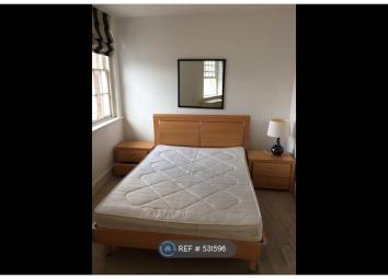 Flat To Rent in Gloucester