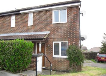 Flat To Rent in St. Leonards-on-Sea
