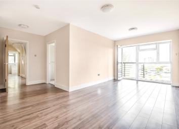 Flat For Sale in Northolt