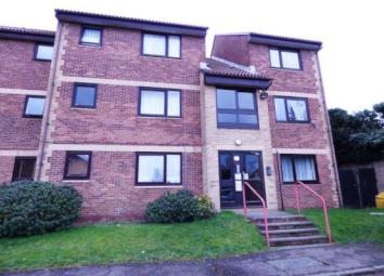Flat For Sale in Southend-on-Sea