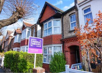 Flat For Sale in Bognor Regis