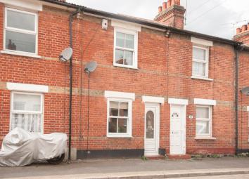 Cottage To Rent in Brentwood