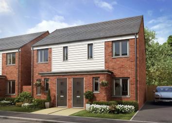 Terraced house For Sale in South Ockendon