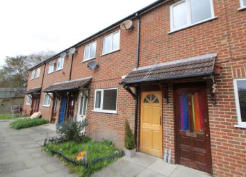 Flat For Sale in Rochester