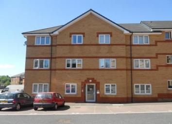 Flat To Rent in Ashford