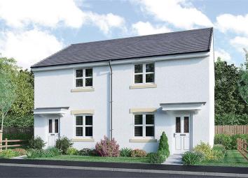 Mews house For Sale in Glasgow