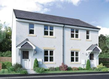 Mews house For Sale in Glasgow