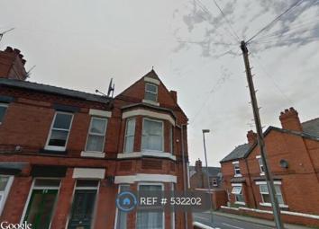 Studio To Rent in Chester