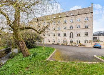 Flat For Sale in Tetbury