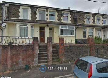 Property To Rent in Pontypridd