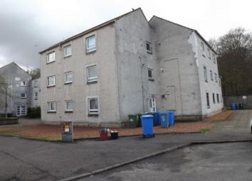 0 Bedroom Studio to rent