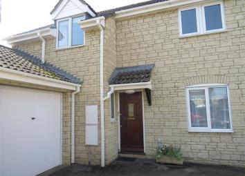 Property To Rent in Trowbridge