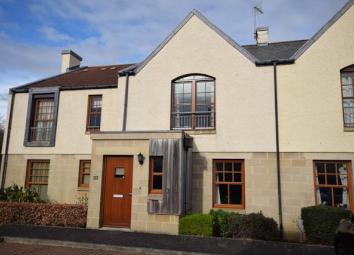Town house For Sale in Anstruther