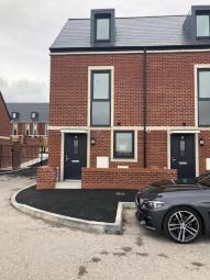 Town house For Sale in 