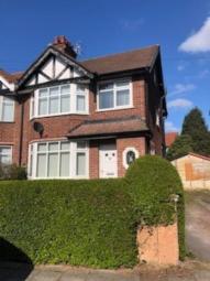 Semi-detached house To Rent in Wirral