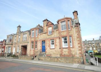 Flat For Sale in North Berwick