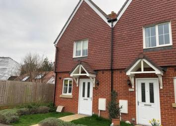 Property To Rent in Tidworth