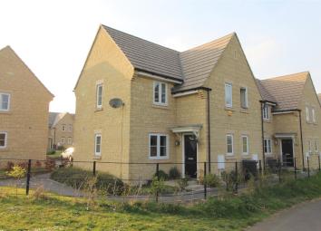 Town house For Sale in Gloucester