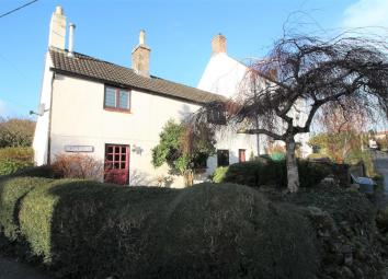 Property For Sale in Coleford