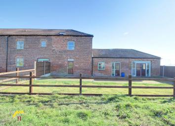 Property For Sale in Retford