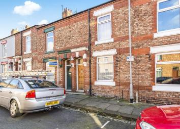Property To Rent in Darlington