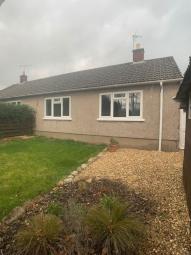 Bungalow To Rent in Bristol