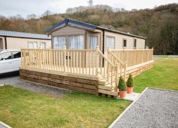 Property For Sale in Saltburn-by-the-Sea