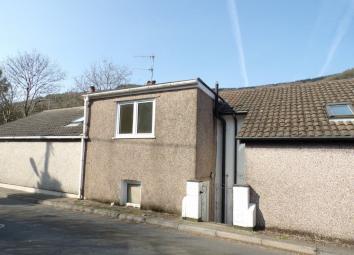 Cottage To Rent in Newport