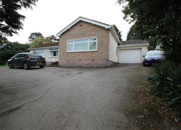 Property For Sale in Colwyn Bay