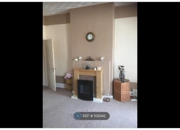 Flat To Rent in Pontefract
