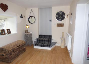 Property For Sale in Bury
