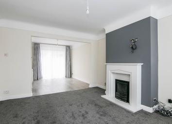 Semi-detached house To Rent in Chester