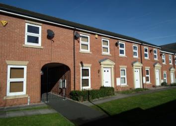 Property To Rent in Nantwich