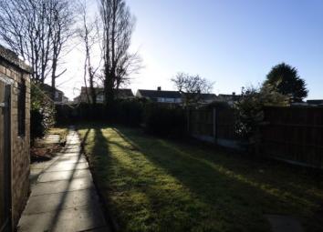 Semi-detached house To Rent in Bootle