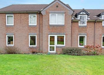 Flat For Sale in North Ferriby