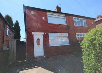 2 Bedroom Detached house to rent