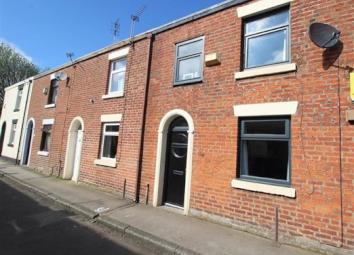 Property For Sale in Leyland