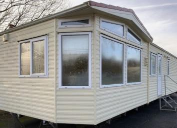 Mobile/park home For Sale in 