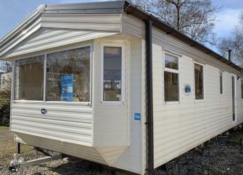Mobile/park home For Sale in 