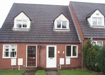 Terraced house To Rent in Coleford